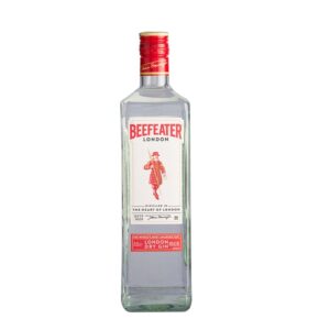Beefeater Gin 75 Cl
