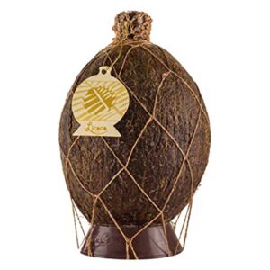Licoco Coconut Liqueur 70 Cl