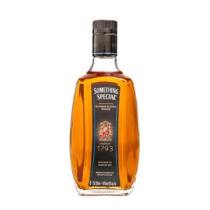 Something Special 8 Years Whisky 75 Cl