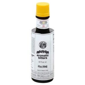 2002149-1.jpg Angostura Bitter 4 Onz