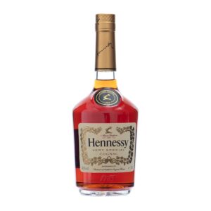 Hennessy Vs Cognac 70 Cl