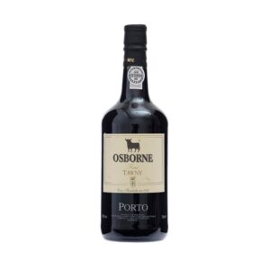 Oporto Tawny Osborne 75 Cl
