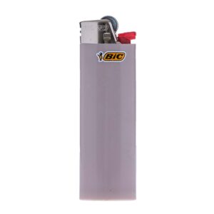 Bic Large Lighter
