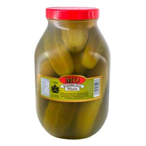 2005329-1.jpg Whole Sour Pickle MO 1 Gl