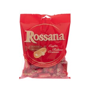 Rossana Candies 127 Gr