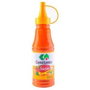 Constanza Liquid Seasoning 14 Oz