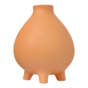 CONCEPTS VASE 19.5CM AM 438-4913296