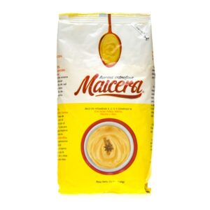 Maicera Extra Fine Corn Flour 12 Oz