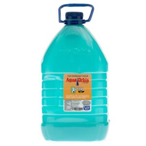 2011521-1.jpg With Orbis 1 Gl