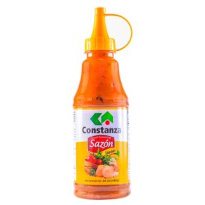 Constanza Liquid Seasoning 24 Oz