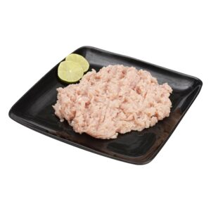 Ground Turkey Meat, Lb