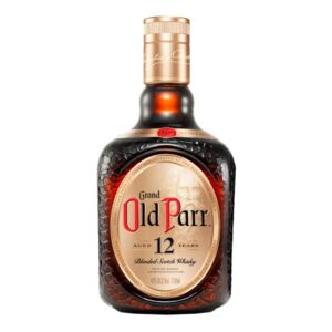 2027829-1__1692137727.jpg Whisky 12 Years Old Parr 75 Cl