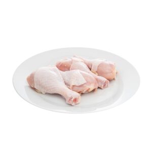 Fresh Chicken Drumstick, Lb