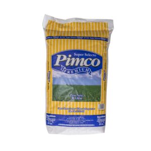 Pimco Premium Rice 30 Lb