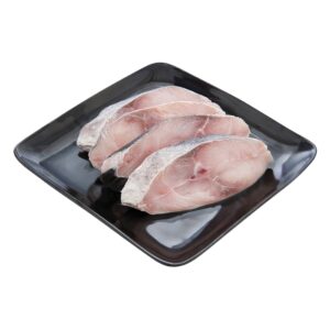 Fresh Creole Dorado, Lb