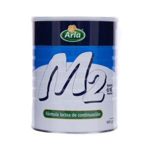 2049133-1.jpg Arla M2 Infant Formula 900 Gr