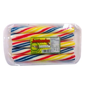 Jomisardys Canquiña 4 Onz