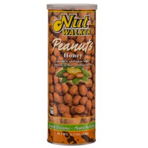 2075987-1.jpg Walker Honey Gr