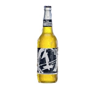 The One Beer Large 22 Oz