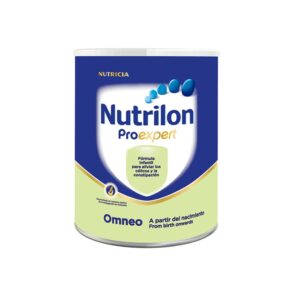 Nutrilon Pro Expert Infant Formula (0-12) Months 400 Gr