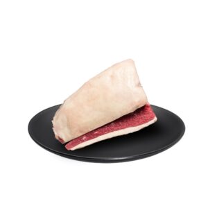 Brangus Beef Roast Cap, Lb