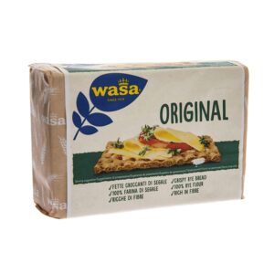 2090263-1.jpg Wasa Original Cracker 275 Gr