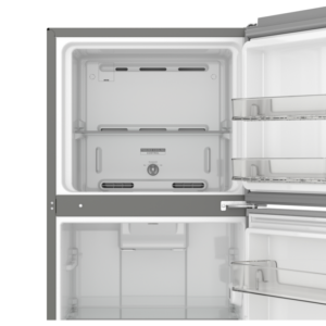 WHIRLPOOL 11P TOP MOUNT REFRIGERATOR WT1130M