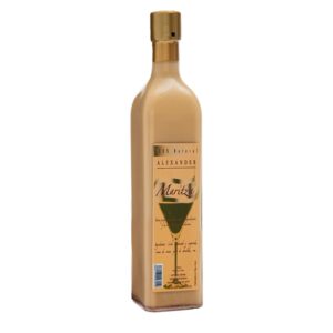 Maritza Alexander Liquor 75 Cl