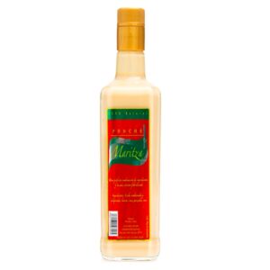 Maritza Punch 75 Cl