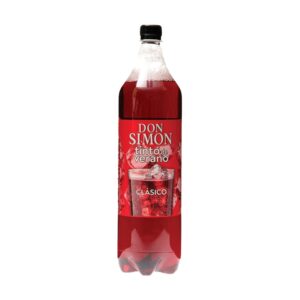 Don Simon Red Wine 1.5 Lt