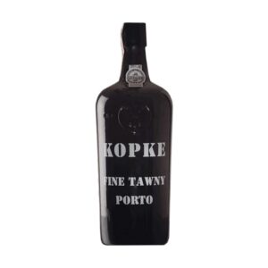 Porto Fine Tawny Kopke 75 Cl