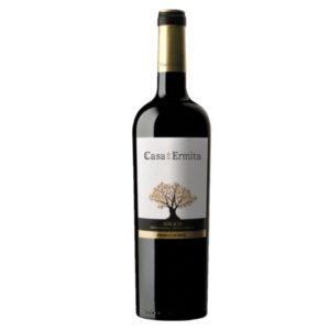 Casa De La Ermita Idilico Special Selection Red Wine 75 Cl