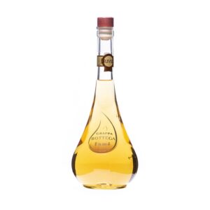 Grappa Fume Bottega 70 Cl