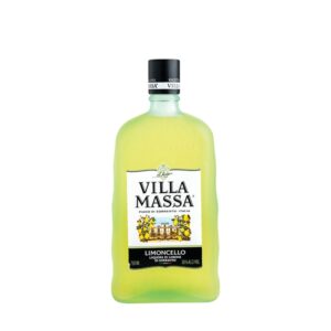 Villa Massa Limoncello 75 Cl