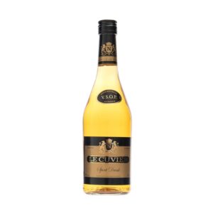 Brandy Napoleon Le Cuvier 70 Cl