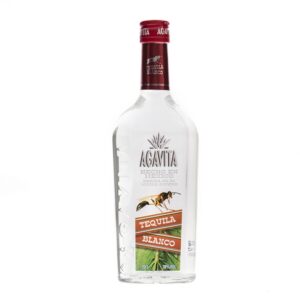 2130612-1.jpg Agavita White Tequila 70 Cl
