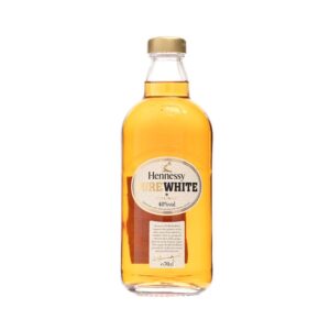 Hennessy Pure White Cognac 70 Cl