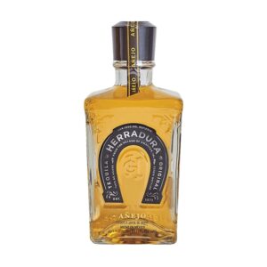 Herradura Añejo Tequila 75 Cl