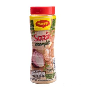 Maggi Complete Seasoning Powder 280 Gr