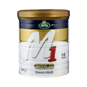 2138571-1.jpg Arla M1 Gold Infant Formula 360 Gr