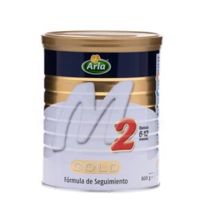 2138575-1.jpg Arla M2 Gold Follow-on Infant Formula 800 Gr