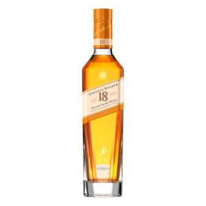 Johnnie Walker 18 Years 75 Cl