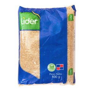 Select Wheat No.1 Leader 800 Gr