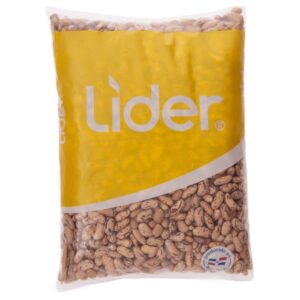 Jacomelo Large Beans Gr