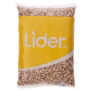 Lider Pinta Beans 800 Gr