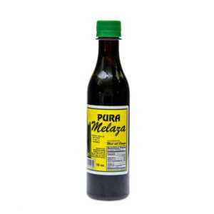 Pure Molasses 16 Oz