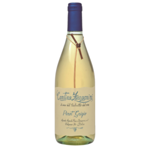 21415f023f210e97cfa5a3de621d9a14.png ZACCAGNINI PINOT GRIGIO WHITE WINE 0.75 LT