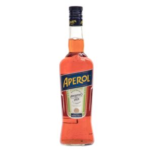 2143231-1.jpg Aperol Aperitif 70 Cl