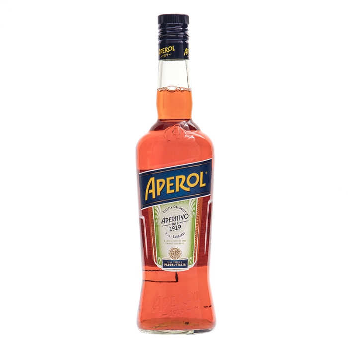 Aperol Aperitif 70 Cl