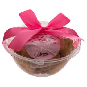 Mother's Bread Sweet Cookies 20 Units/Pack